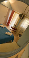 Elena Hotel - Apartments (Parga)