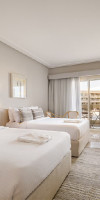 SINDBAD CLUB HOTEL