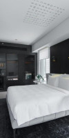 Zabeel House al Seef