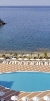 Blue Marine Resort and Spa (Ag. Nikolaos)