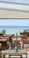 Anthemus Sea Beach Hotel Spa (Nikiti)