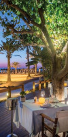 Asimina Suites Hotel Adults Only