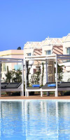 Kairaba Sandy Villas - Adults Only (16+)