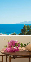 LEBADA LUXURY RESORT amp; SPA HOTEL