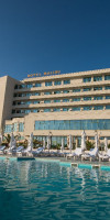 Palace Beach Resort