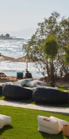 Domes Noruz Chania Autograph Collection - Adults Only (K)