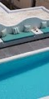 Gianna Suites (Fira Santorini) 