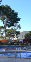 PABISA SOFIA