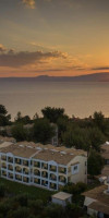 Lesse Hotel