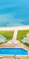 Grecotel Astir Alexandroupolis