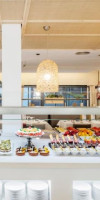 Aqua Hotel Bertran Park