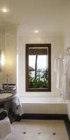 Hilton Mauritius Resort and SPA