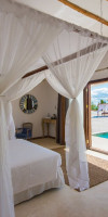KONOKONO BEACH RESORT