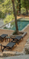 Umani Beach Hotel