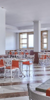 Solymar Reef Marsa 4*