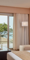 Atlantica Grand Mediterraneo (Ermones)