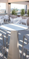 . Hotel Del Corso