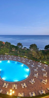 Porto Bay Falsia