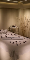 H10 GRAN TINERFE (Adults Only)