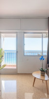 Apartamentos Mirador (Benidorm)