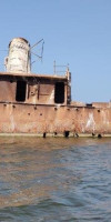 Casa Roko