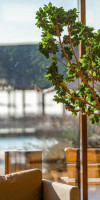 HVD Clubhotel Miramar.