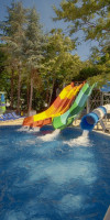 Patong Paragon Resort & Spa SHA Extra Plus