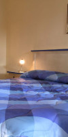 Hotel Villa Al Parco