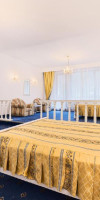 HOTEL AURELIUS IMPARATUL ROMANILOR