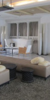 Mykonos Grand (copii doar in suite in perioada 01.08-24.08)