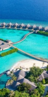 Milaidhoo Island Maldives