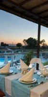 RAYMAR RESORT AQUA