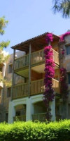 Hapimag Sea Garden Resort Bodrum