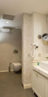 Fame Residence Kemer