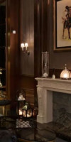 Habtoor Palace LXR Hotels and Resort
