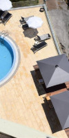 Madeira Regency Cliff (adults only, over 16)