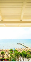 Hotel Klajdi (Durres-Golem)