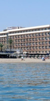 VIK GRAN HOTEL COSTA DEL SOL (Malaga)