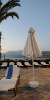 Hersonissos Village Hotel Bungalows