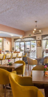 Maltezos Hotel (Gouvia)