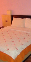 Dependance Ibiza (Durres)