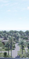 VOYAGE KUNDU
