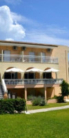 Primavera Hotel