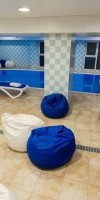 Dorna