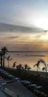 Lebay Beach Hotel (Larnaca Bay)