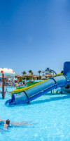 Canadian Hotel (Zakynthos)