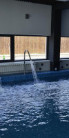 Altus Hotel and SPA