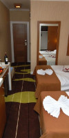 OBA STAR HOTEL