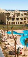Stella di Mare Gardens Resort Makadi
