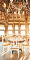 Veranda Grand Baie Hotel